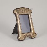 1718 8222 PHOTOGRAPH FRAME